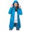 Lighthouse Rayna Waterproof Parka Coat